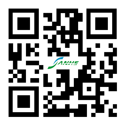 浙江新三和医药化工股份有限公司