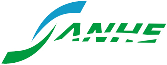 浙江新三和医药化工股份有限公司