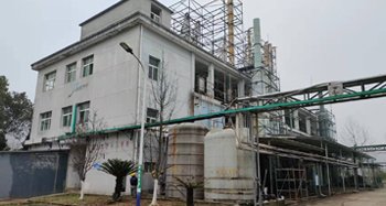 崇仁汤溪温泉生态旅游度假区己列入江西省重大建设项目